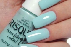 manicure-e-pedicure-unhas-risque