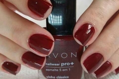 manicure-e-pedicure-unhas-avon