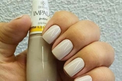 manicure-unhas-pintadas